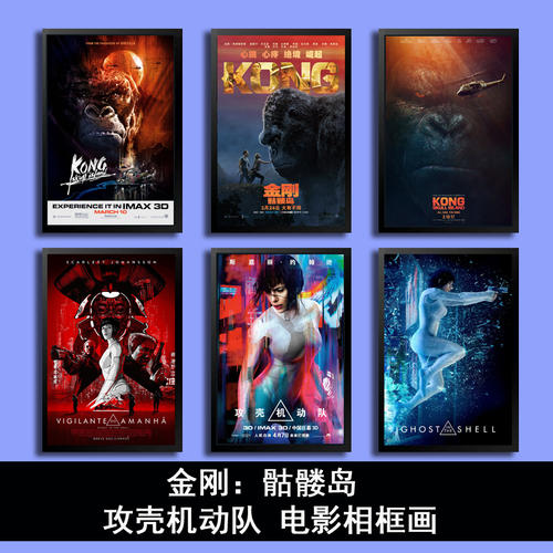 定制南达科他州身份证