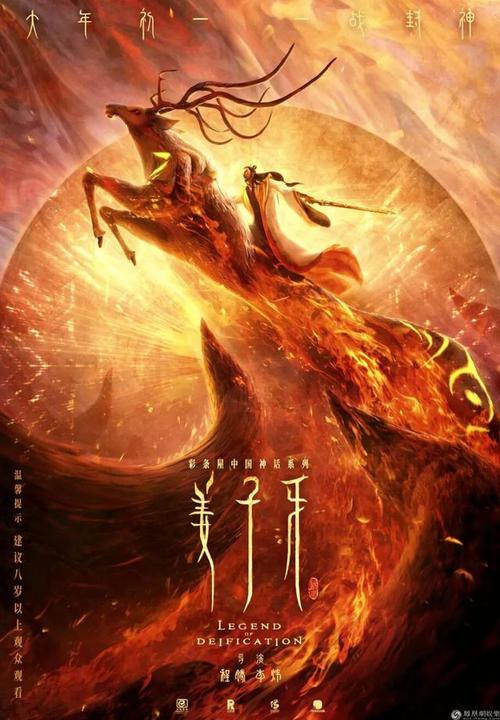 高中毕业证丢了补办要多久