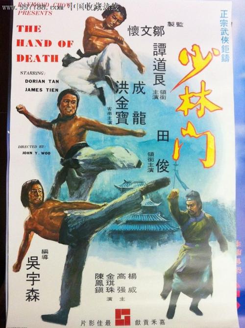 定制康科特大学文凭毕业证